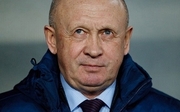 Николай ПАВЛОВ: «Поражения учат лучше»