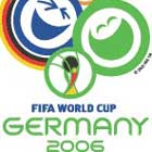 Действующие лица