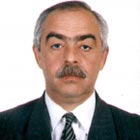 Сергей Стороженко, первый вице-президент Федерации Футбола Украины - о футболе