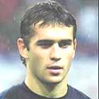 Каряка опять «дал маху»