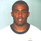 Хватило одного Диого