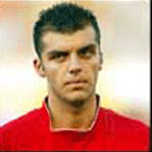 Дети разных народов