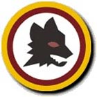 Поставлена не точка - очередная запятая