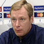 Все 22 футболиста, вызванные Михайличенко, находятся в расположении молодежной сборной Украины