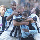 Самая недисциплинированная команда Премьер-лиги