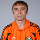 Михаил Старостяк: "С греками и грузинами должны взять шесть очков"