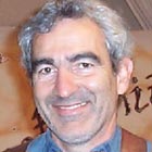 Кто сыграет с «изумрудными»?