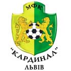 Футзал. Анонс. Кардинал - Универ-Автомар