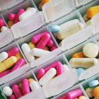 Наступление на допинг будет продолжаться!