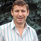 Какое ухо откусил Тайсон?