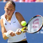 Перебийнис: +33, Стаховский: -51