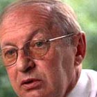 «Я не увидел энтузиазма в действиях наших»