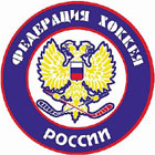 На Западе – сразу пять аутсайдеров