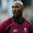 Франция несет потери