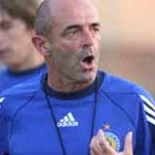 «Динамо на очень хорошем счету в Европе»