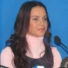 «Наш фестиваль– это целая философия жизни»