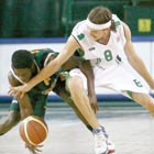 Киевляне вступили в войну