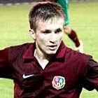 САМБОРСКИЙ: «Радуюсь успехам Металлиста»