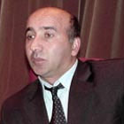 Не выдержав позора...