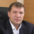 Григорий ИВАНОВ: «Получили большой опыт»