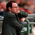 О'Нилу не будут препятствовать