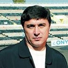 Прогноз специалиста на 14-й тур ЧУ