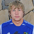 ФОМИН: «Моё время ещё прийдёт»