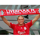 ВОРОНИН: «Все будет хорошо»