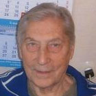 «Штрафовал Сабо за 30-секундное опоздание»