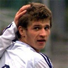 АЛИЕВ: «Сабо - двуличный человек»