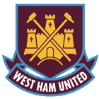 Болезнь футбола