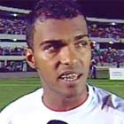 Ювентус нашел замену Недведу?