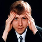 ПОНОМАРЁВ: «Будет, как на футболе»