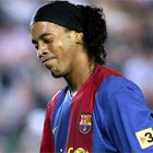 Испания. Примера. 10-й тур +ТАБЛИЦА