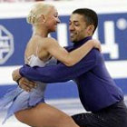 За кого було вболівати українцям?