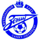Зенит - чемпион