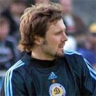 Сладко ли мажорам в нашем спорте?