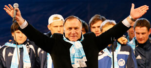 Адвокаат дьявола и 10 фактов о нем