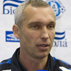 ПРОТАСОВ: «Лучше поздно, чем никогда»