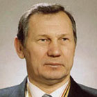 Кубок від Олімпійського чемпіона