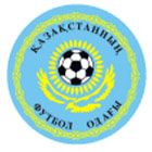 Голландский мотор для вчерашних дебютантов