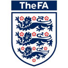 Англия отказалась от утешительного турнира