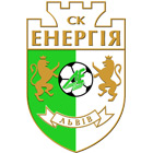 «Енергія» засмутила друзів