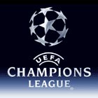 Русенборг - Челси - 0:4