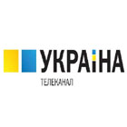 ТРК Україна запускає футбольний канал