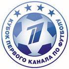 Зенит не взяли на КПК