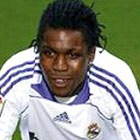 Дренте станет «аристократом»