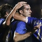 «Кристиано разочарован в своем выборе»