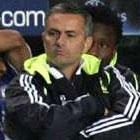 Жозе Моуринью стал тренером сборной Англии