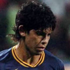 Челси ищет форварда в Блэкберне...